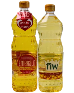 ชริ้งค์ ลาเบล